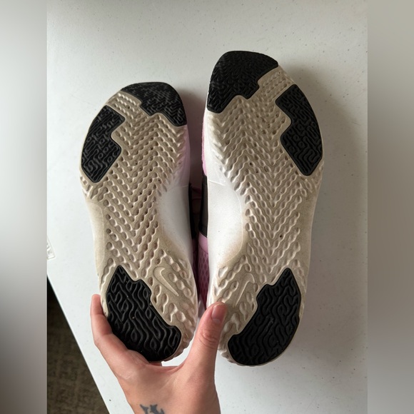 women’s size 10 nikes - Picture 2 of 6